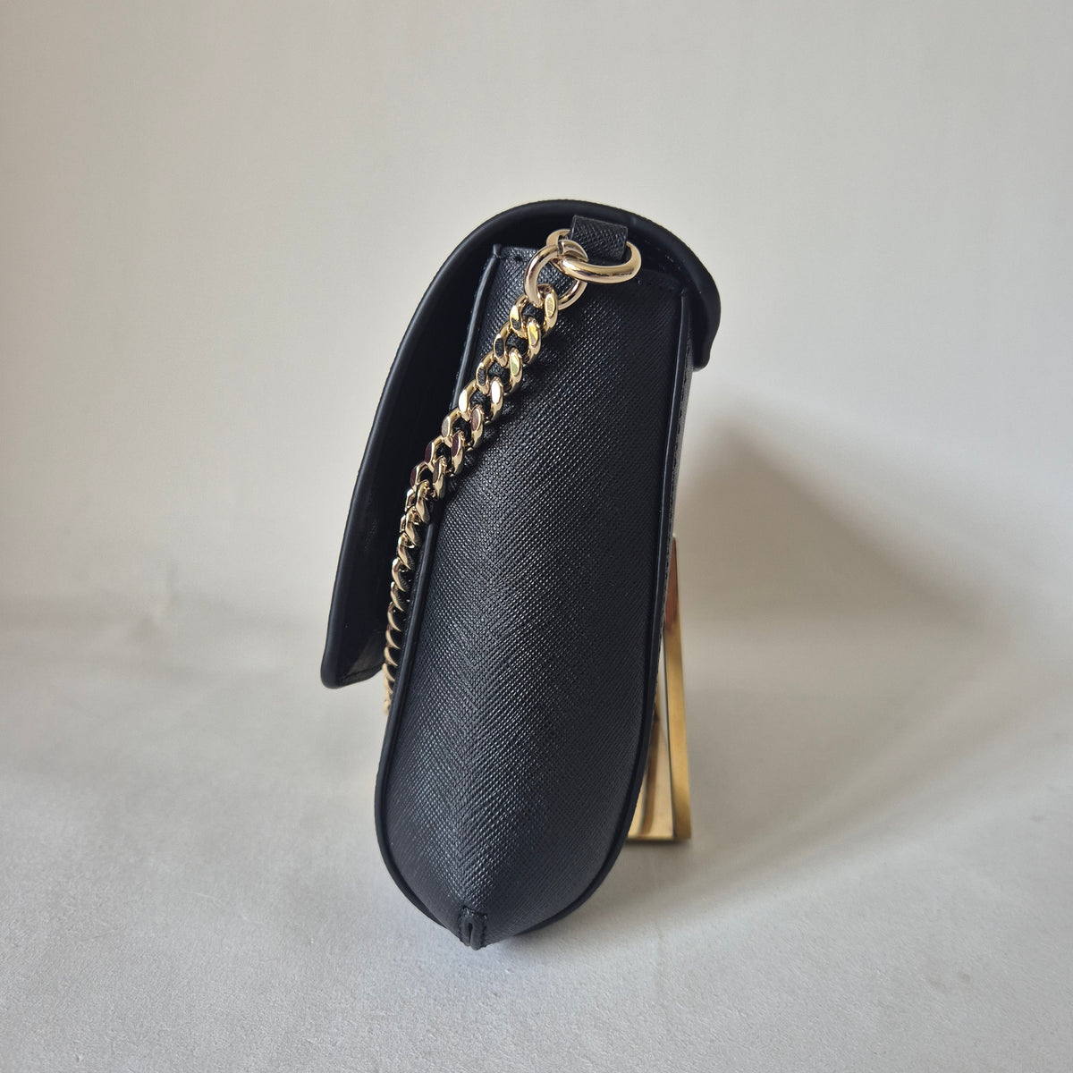 Laurel Way Crossbody Bag black