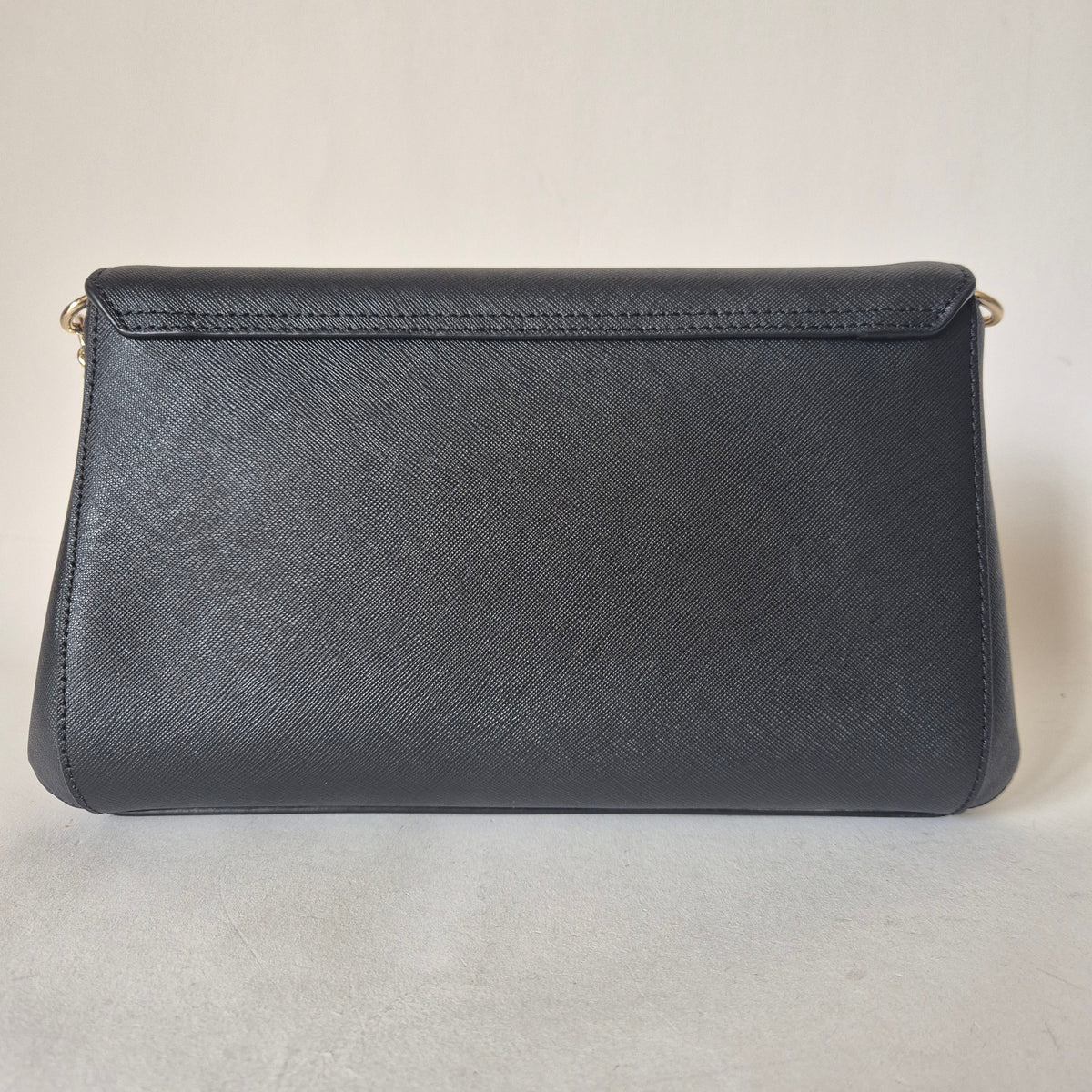 Laurel Way Crossbody Bag black