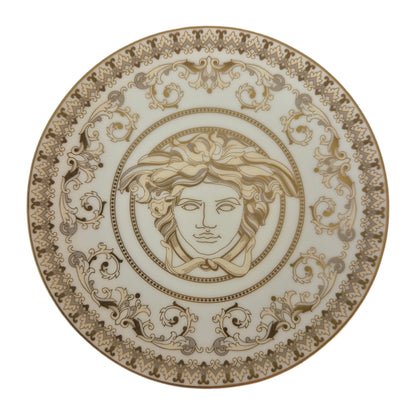 plate 10cm - Medusa Gala