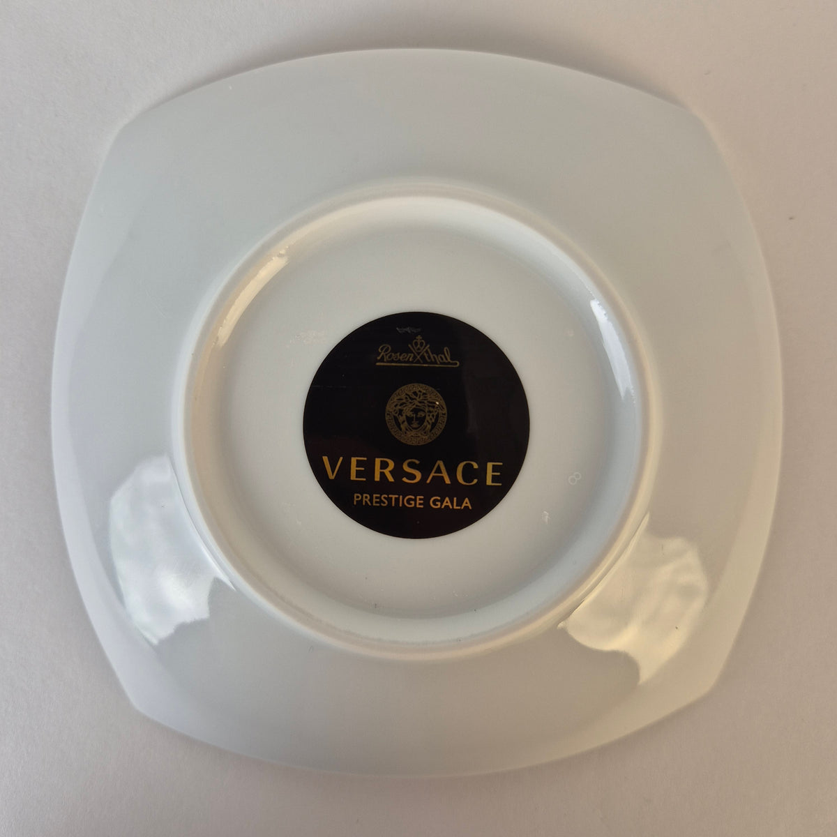 bowl 14cm - Prestige Gala