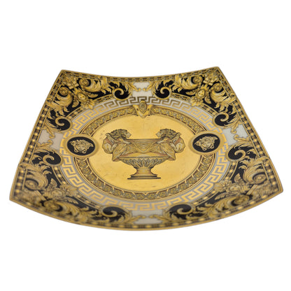 bowl 14cm - Prestige Gala