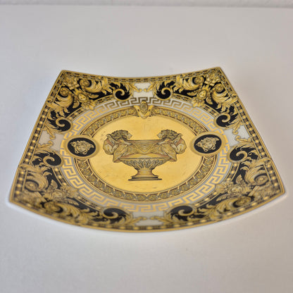 bowl 14cm - Prestige Gala