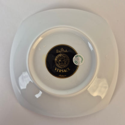 bowl 14cm - Medusa