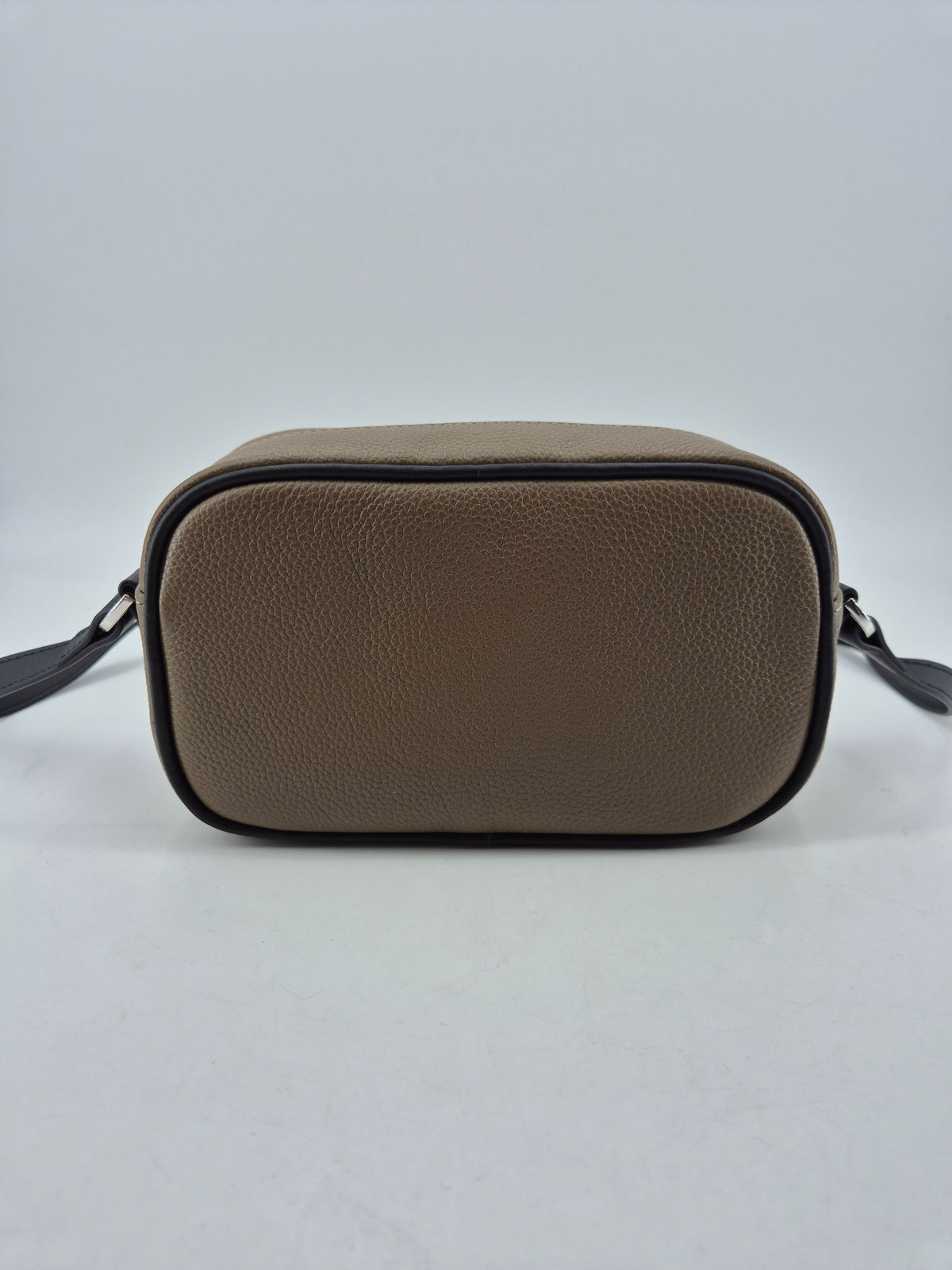 Crossbody Summer Pebble brown