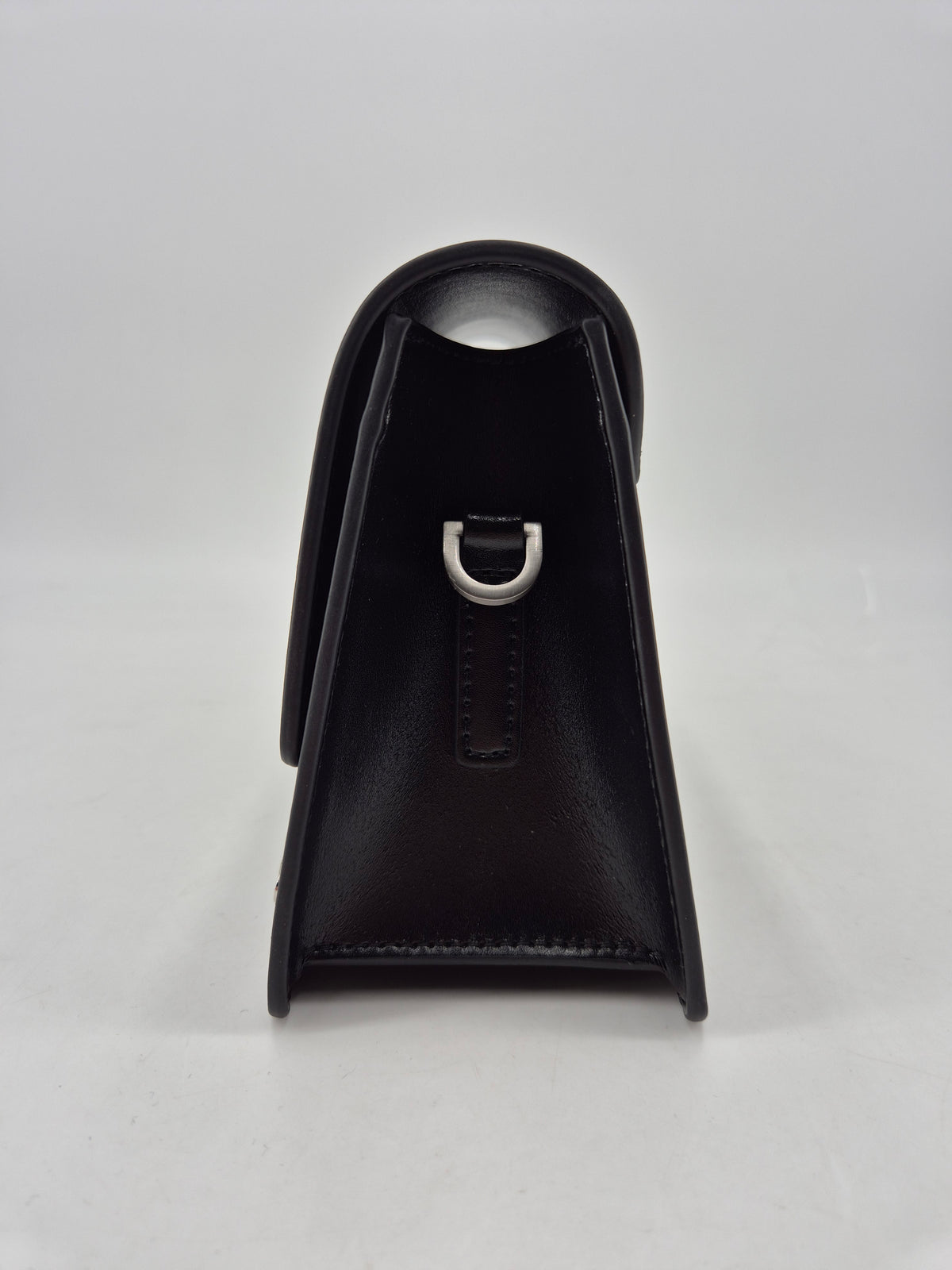 Crossbody K/Stone black