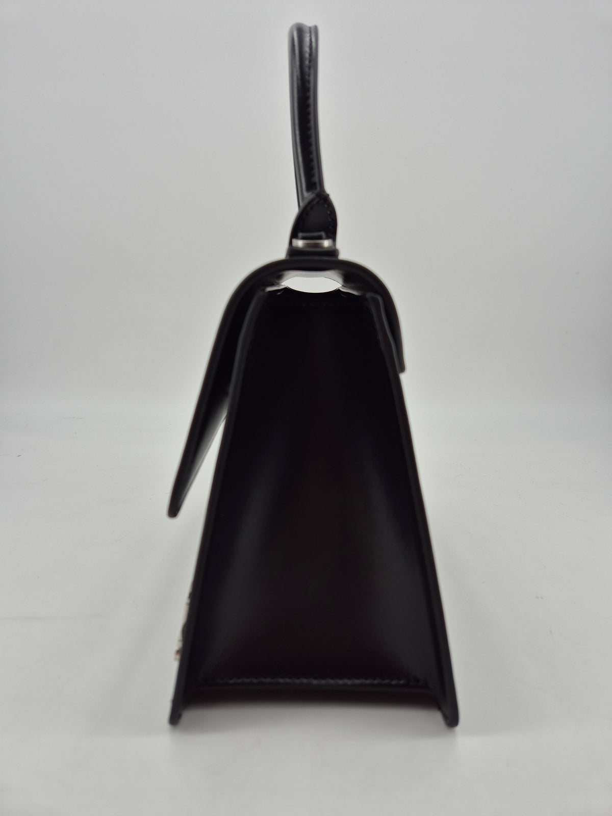 Tote K/Stone black
