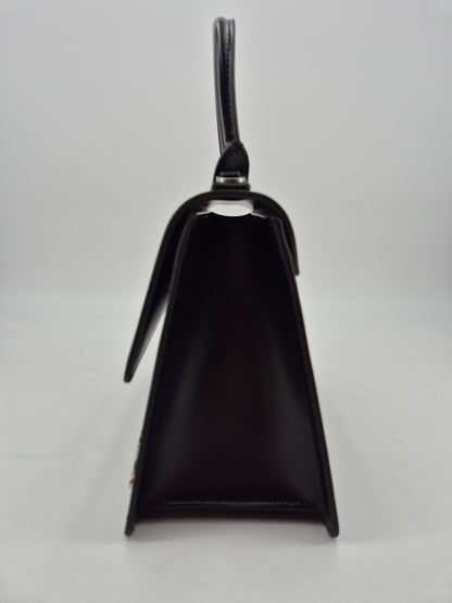 Tote K/Stone black