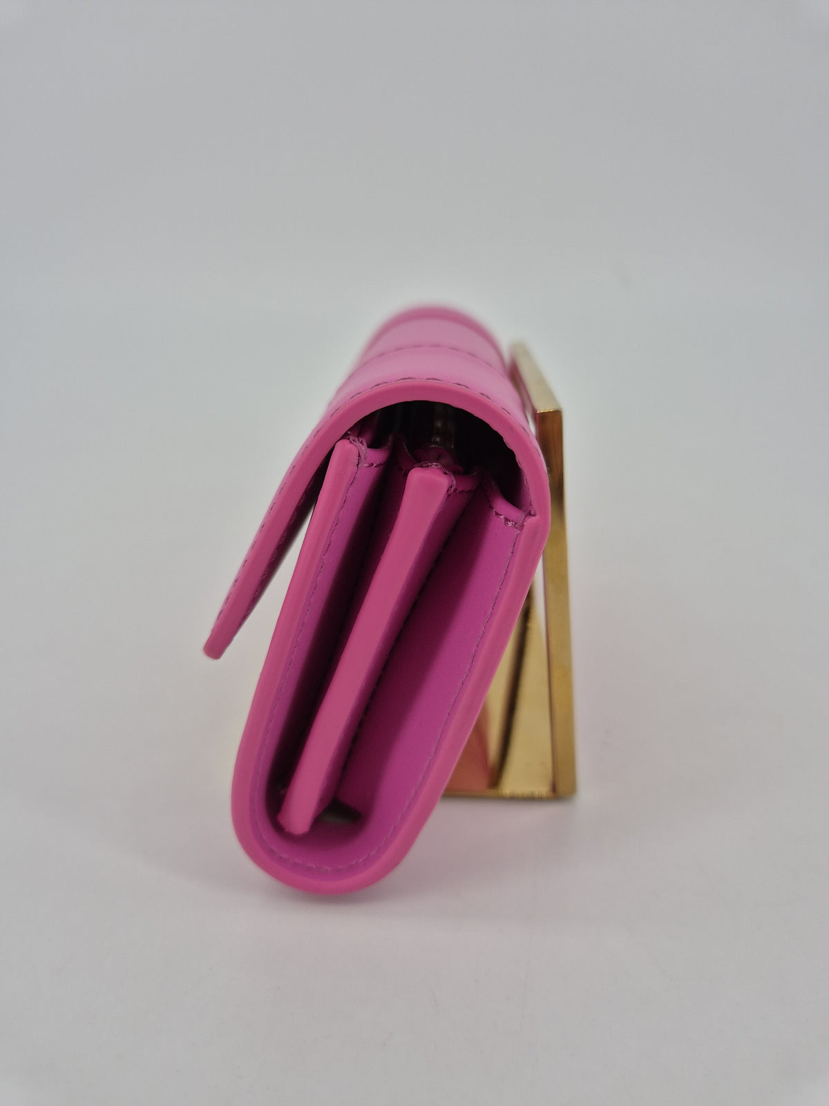 Wallet K/Stone spring crocus