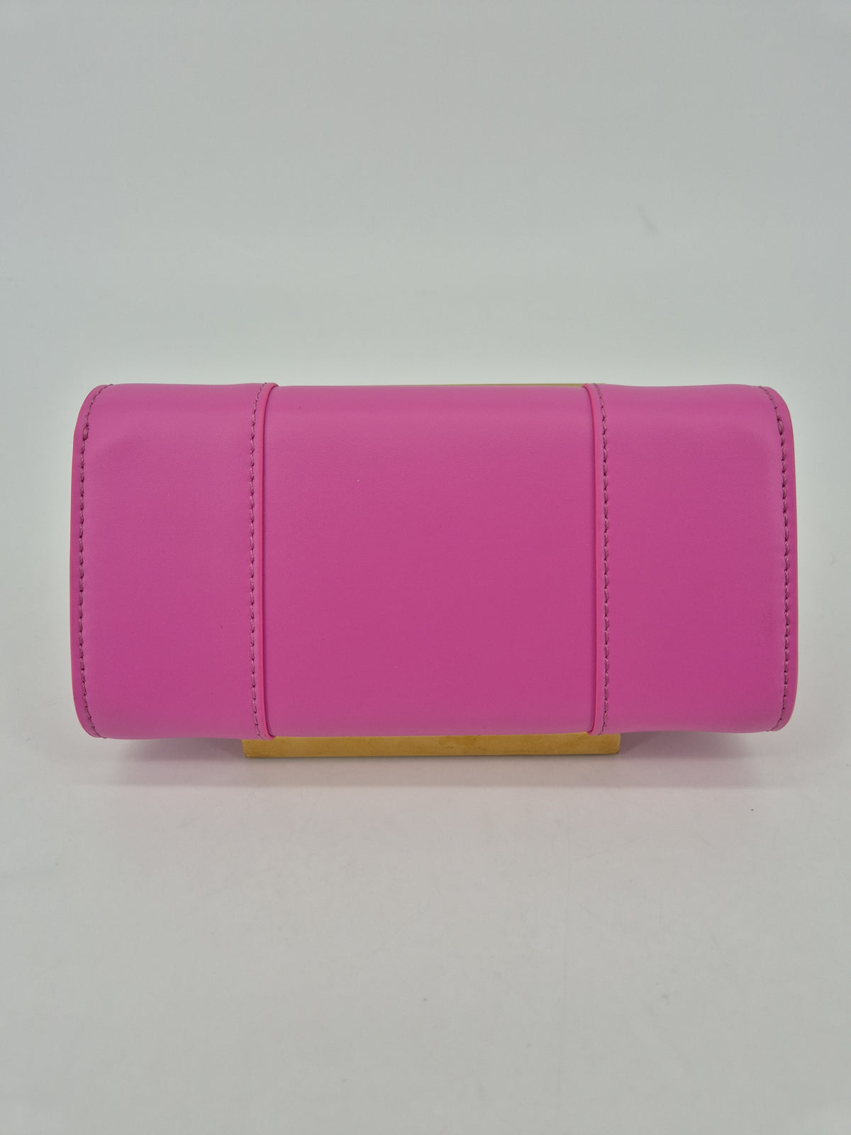 Wallet K/Stone spring crocus