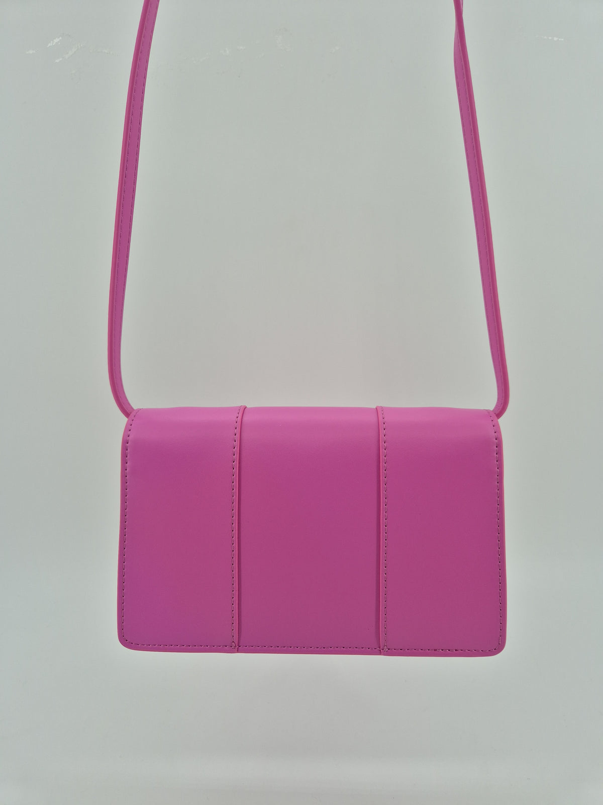 Crossbody K/Stone spring crocus