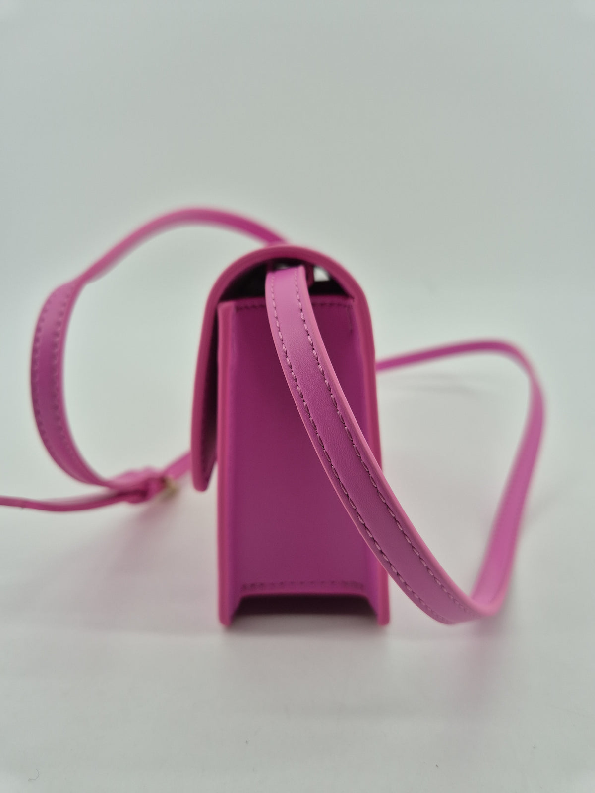 Crossbody K/Stone spring crocus