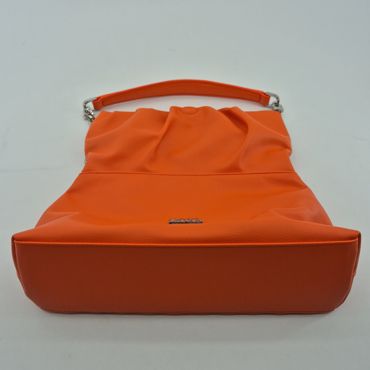 Shoulderbag K/Arrow orange