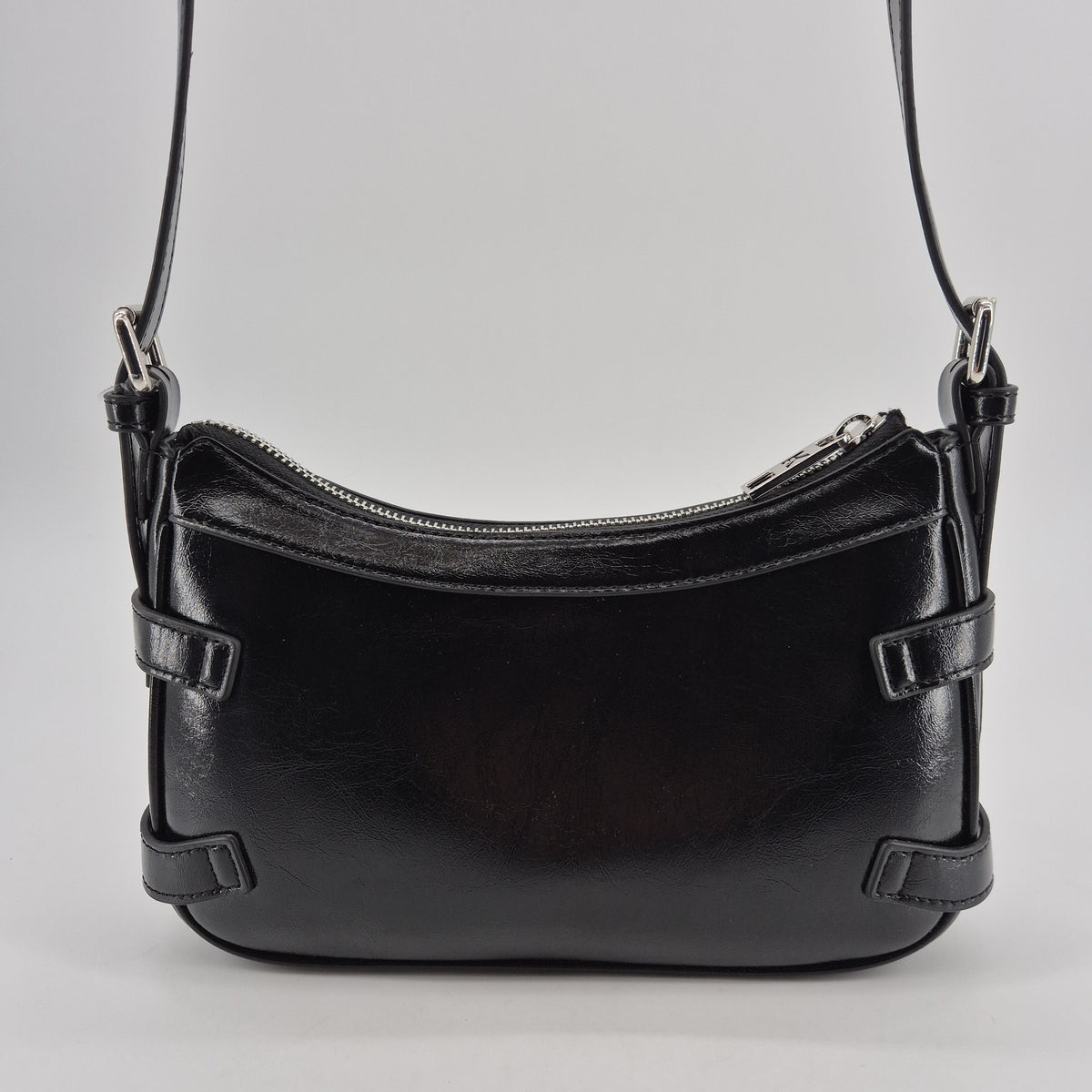 Crossbody K/Rock black
