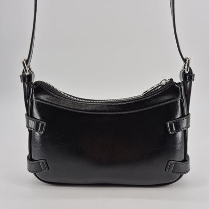 Crossbody K/Rock black