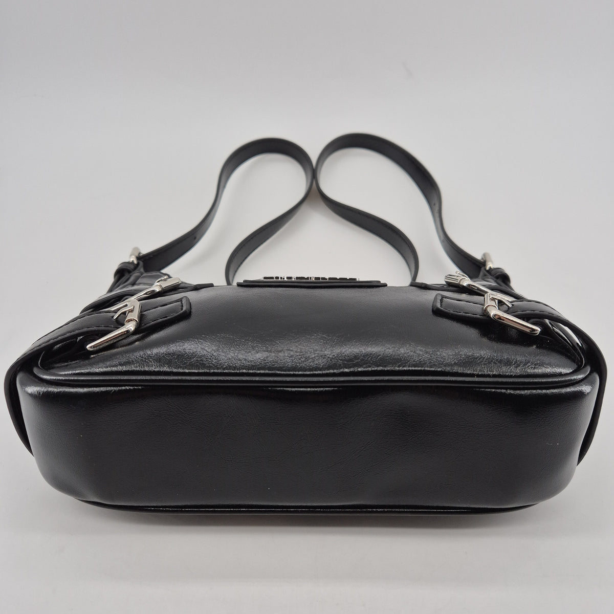 Crossbody K/Rock black