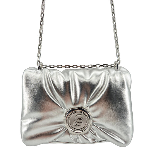 Crossbody K/Kameo Stamp silver