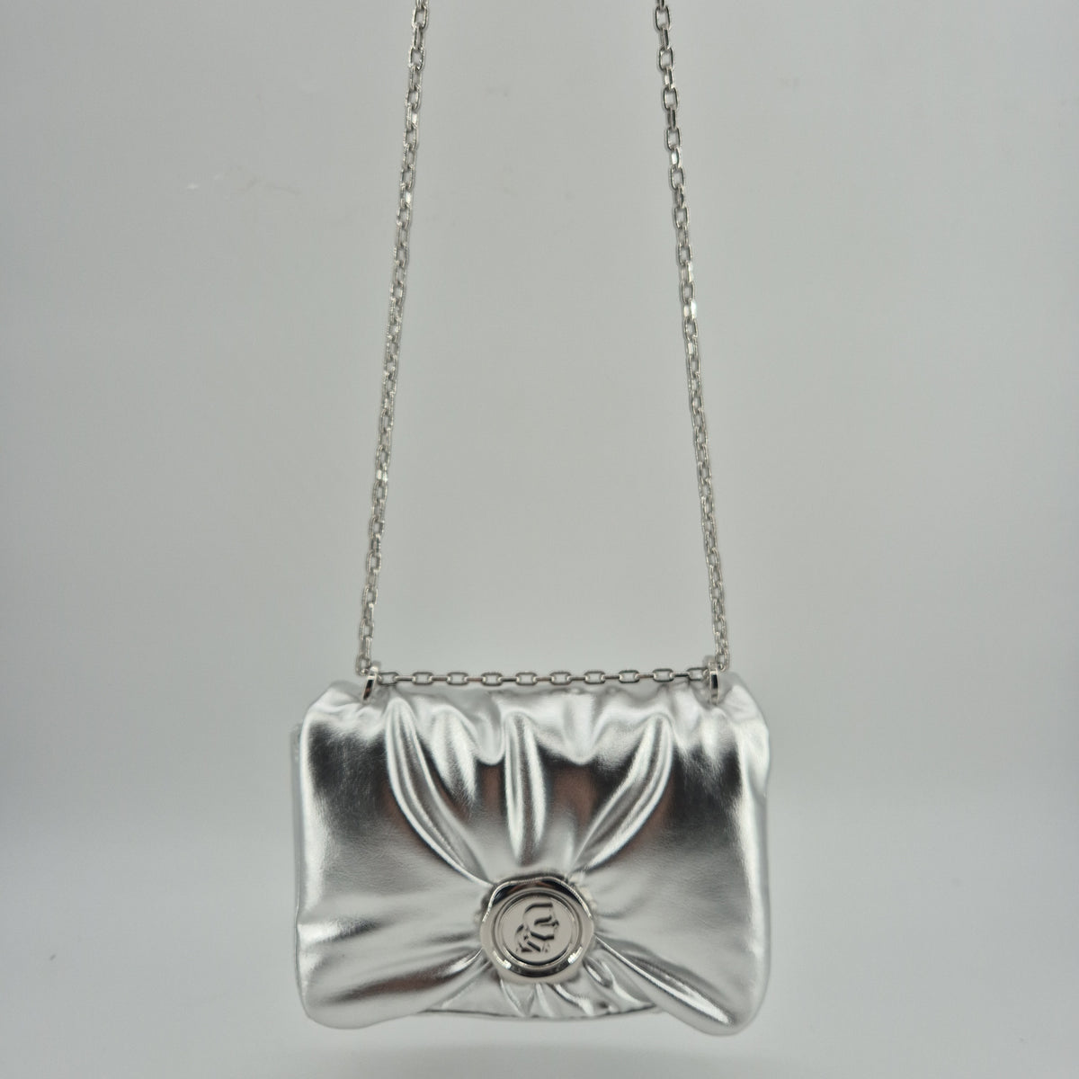 Crossbody K/Kameo Stamp silver