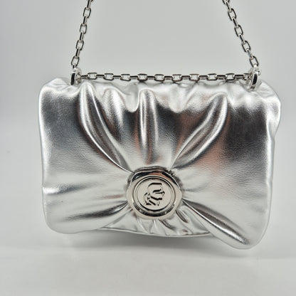Crossbody K/Kameo Stamp silver