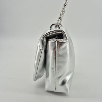 Crossbody K/Kameo Stamp silver