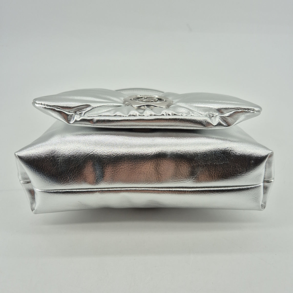 Crossbody K/Kameo Stamp silver