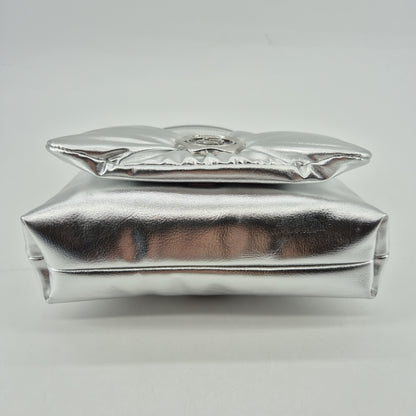 Crossbody K/Kameo Stamp silver