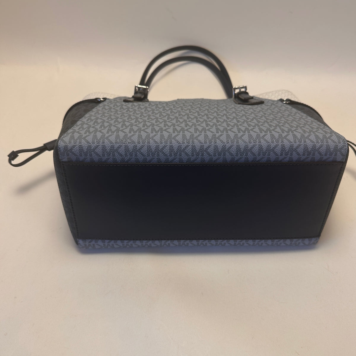 Voyager Large Tote - Admiral Multi