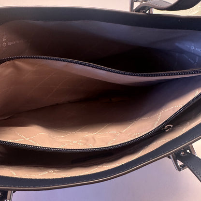 Voyager Large Tote - Admiral Multi