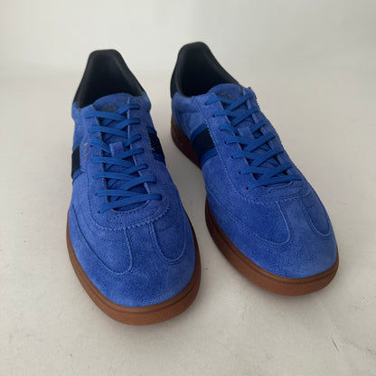 Bedford Sneakers - Navy - EU 42