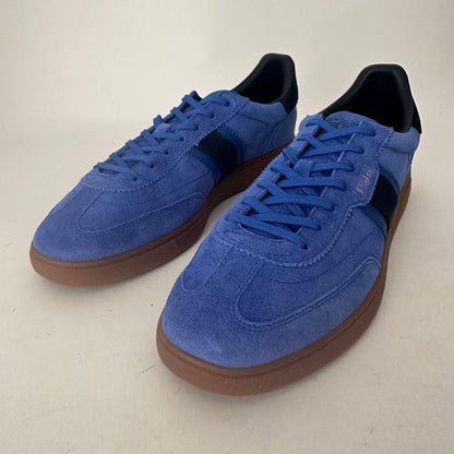 Bedford Sneakers - Navy - EU 42