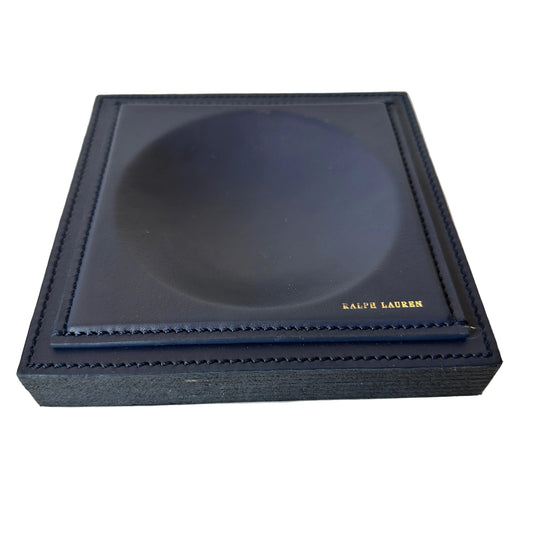 Brennan Catch All - Navy