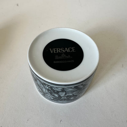 Barocco Haze - Small Lidded Box