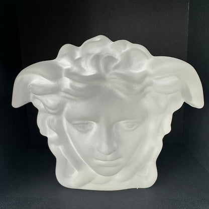 Medusa Lumiere - Paperweight - Matte