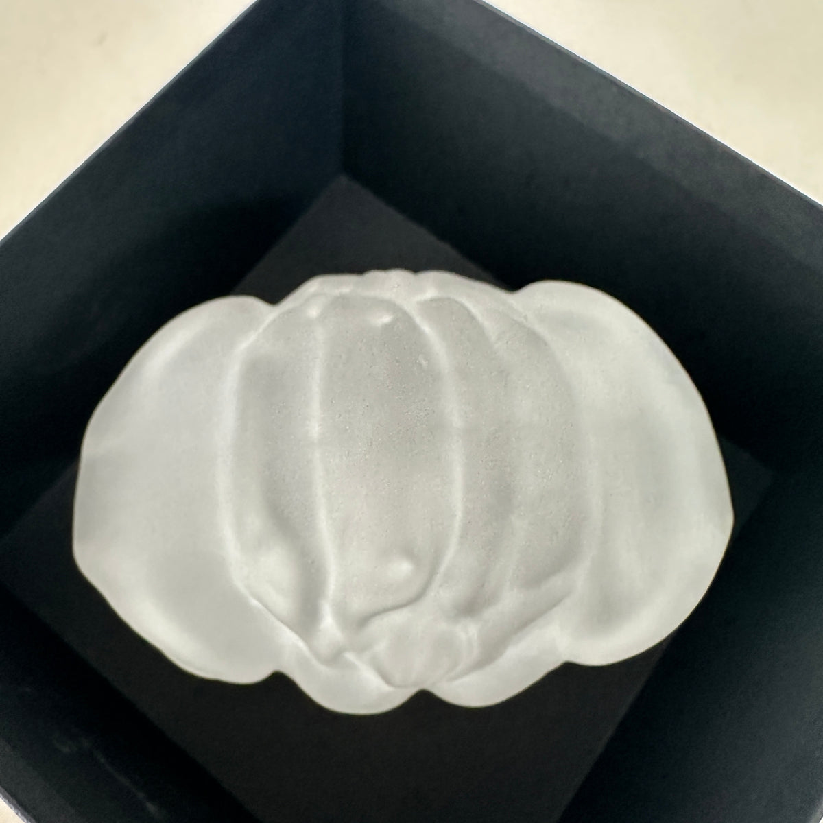 Medusa Lumiere - Paperweight - Matte