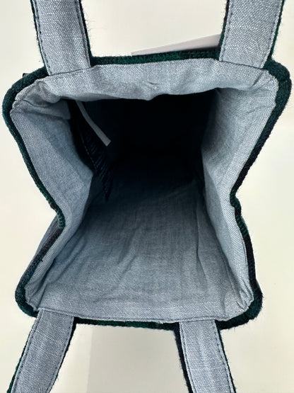 Wine Tote - Eastleigh