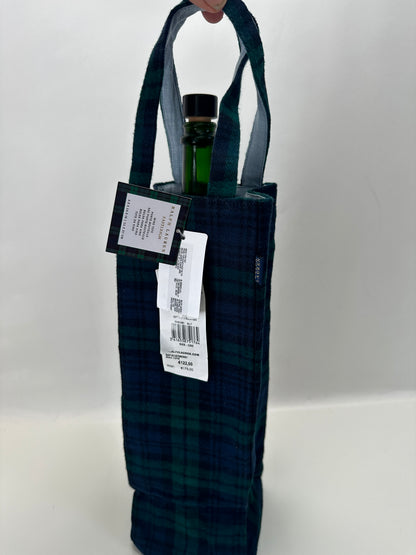 Wine Tote - Eastleigh