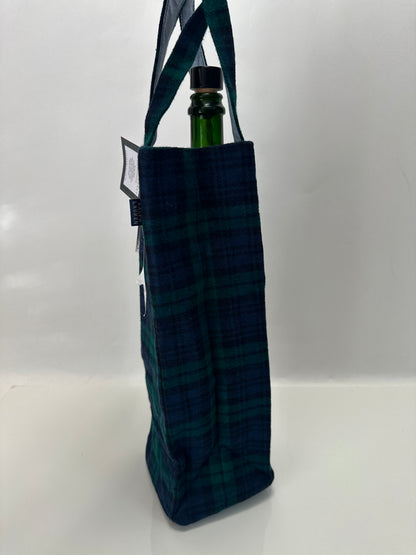 Wine Tote - Eastleigh