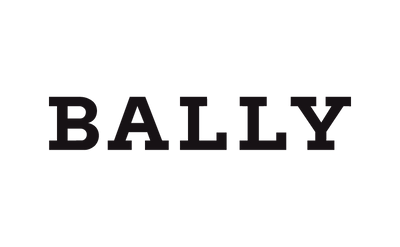 Logo Bally