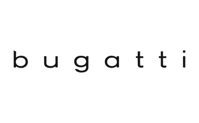 Logo Bugatti