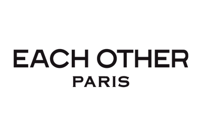 Logo Each Other