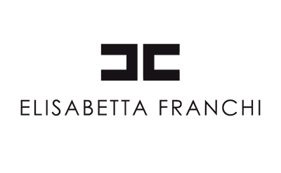 Logo Elisabetta Franchi