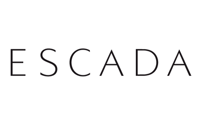 Logo Escada