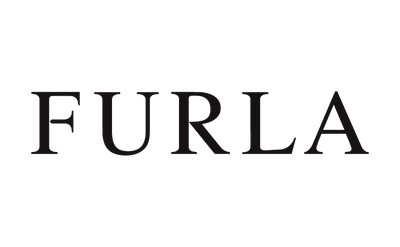 Logo Furla