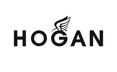 Logo Hogan