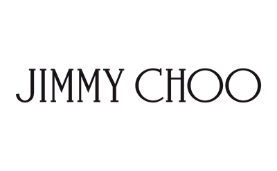 Logo Jimmy Choo