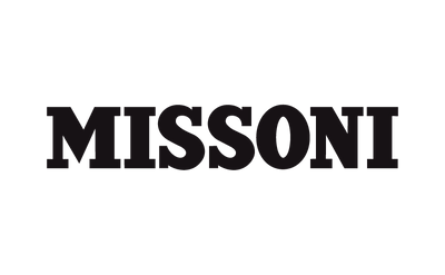Logo Missoni