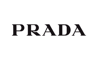 Logo Prada