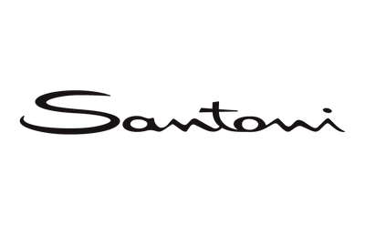 Logo Santoni