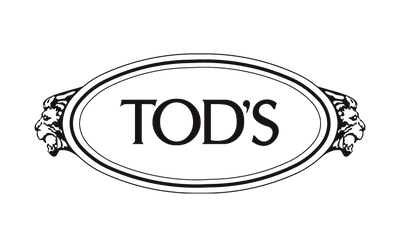 Logo Tods