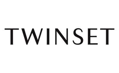 Logo Twinset
