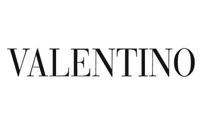 Logo Valentino